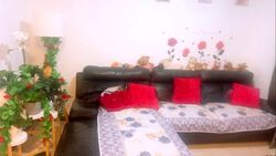 Edelweiss Park Condominium (D17), Condominium #555612311